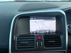 Volvo XC60 2.4 D3 R-Design Geartronic AWD Euro 5 5dr 5dr Automatic 2026