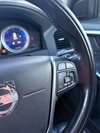 Volvo XC60 2.4 D3 R-Design Geartronic AWD Euro 5 5dr 5dr Automatic 2026