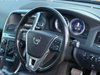 Volvo XC60 2.4 D3 R-Design Geartronic AWD Euro 5 5dr 5dr Automatic 2026