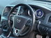 Volvo XC60 2.4 D3 R-Design Geartronic AWD Euro 5 5dr 5dr Automatic 2012