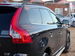 Volvo XC60 2.4 D3 R-Design Geartronic AWD Euro 5 5dr 5dr Automatic 2012