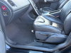 Volvo XC60 2.4 D3 R-Design Geartronic AWD Euro 5 5dr 5dr Automatic 2026
