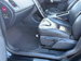 Volvo XC60 2.4 D3 R-Design Geartronic AWD Euro 5 5dr 5dr Automatic 2012