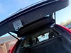Volvo XC60 2.4 D3 R-Design Geartronic AWD Euro 5 5dr 5dr Automatic 2026