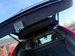Volvo XC60 2.4 D3 R-Design Geartronic AWD Euro 5 5dr 5dr Automatic 2012