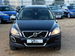 Volvo XC60 2.4 D3 R-Design Geartronic AWD Euro 5 5dr 5dr Automatic 2012