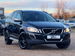 Volvo XC60 2.4 D3 R-Design Geartronic AWD Euro 5 5dr 5dr Automatic 2012