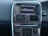 Volvo XC60 2.4 D3 R-Design Geartronic AWD Euro 5 5dr 5dr Automatic 2026
