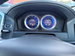 Volvo XC60 2.4 D3 R-Design Geartronic AWD Euro 5 5dr 5dr Automatic 2012