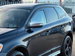 Volvo XC60 2.4 D3 R-Design Geartronic AWD Euro 5 5dr 5dr Automatic 2012