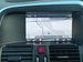 Volvo XC60 2.4 D3 R-Design Geartronic AWD Euro 5 5dr 5dr Automatic 2012