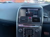 Volvo XC60 2.4 D3 R-Design Geartronic AWD Euro 5 5dr 5dr Automatic 2026