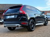 Volvo XC60 2.4 D3 R-Design Geartronic AWD Euro 5 5dr 5dr Automatic 2026