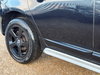 Volvo XC60 2.4 D3 R-Design Geartronic AWD Euro 5 5dr 5dr Automatic 2026