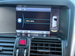 Volvo XC60 2.4 D3 R-Design Geartronic AWD Euro 5 5dr 5dr Automatic 2012