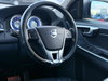 Volvo XC60 2.4 D3 R-Design Geartronic AWD Euro 5 5dr 5dr Automatic 2026