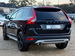 Volvo XC60 2.4 D3 R-Design Geartronic AWD Euro 5 5dr 5dr Automatic 2012
