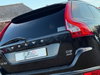 Volvo XC60 2.4 D3 R-Design Geartronic AWD Euro 5 5dr 5dr Automatic 2026