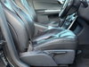 Volvo XC60 2.4 D3 R-Design Geartronic AWD Euro 5 5dr 5dr Automatic 2026