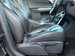 Volvo XC60 2.4 D3 R-Design Geartronic AWD Euro 5 5dr 5dr Automatic 2012