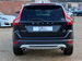 Volvo XC60 2.4 D3 R-Design Geartronic AWD Euro 5 5dr 5dr Automatic 2012
