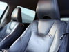 Volvo XC60 2.4 D3 R-Design Geartronic AWD Euro 5 5dr 5dr Automatic 2026