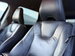 Volvo XC60 2.4 D3 R-Design Geartronic AWD Euro 5 5dr 5dr Automatic 2012
