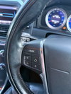 Volvo XC60 2.4 D3 R-Design Geartronic AWD Euro 5 5dr 5dr Automatic 2026