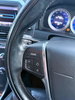 Volvo XC60 2.4 D3 R-Design Geartronic AWD Euro 5 5dr 5dr Automatic 2012