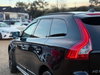Volvo XC60 2.4 D3 R-Design Geartronic AWD Euro 5 5dr 5dr Automatic 2026