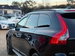 Volvo XC60 2.4 D3 R-Design Geartronic AWD Euro 5 5dr 5dr Automatic 2012