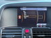 Volvo XC60 2.4 D3 R-Design Geartronic AWD Euro 5 5dr 5dr Automatic 2012