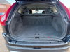 Volvo XC60 2.4 D3 R-Design Geartronic AWD Euro 5 5dr 5dr Automatic 2026