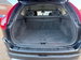 Volvo XC60 2.4 D3 R-Design Geartronic AWD Euro 5 5dr 5dr Automatic 2012