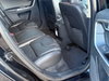 Volvo XC60 2.4 D3 R-Design Geartronic AWD Euro 5 5dr 5dr Automatic 2026