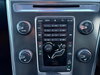 Volvo XC60 2.4 D3 R-Design Geartronic AWD Euro 5 5dr 5dr Automatic 2026