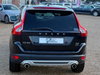 Volvo XC60 2.4 D3 R-Design Geartronic AWD Euro 5 5dr 5dr Automatic 2026