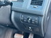 Volvo XC60 2.4 D3 R-Design Geartronic AWD Euro 5 5dr 5dr Automatic 2012
