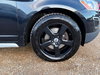 Volvo XC60 2.4 D3 R-Design Geartronic AWD Euro 5 5dr 5dr Automatic 2026