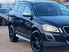 Volvo XC60 2.4 D3 R-Design Geartronic AWD Euro 5 5dr 5dr Automatic 2026