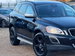 Volvo XC60 2.4 D3 R-Design Geartronic AWD Euro 5 5dr 5dr Automatic 2012