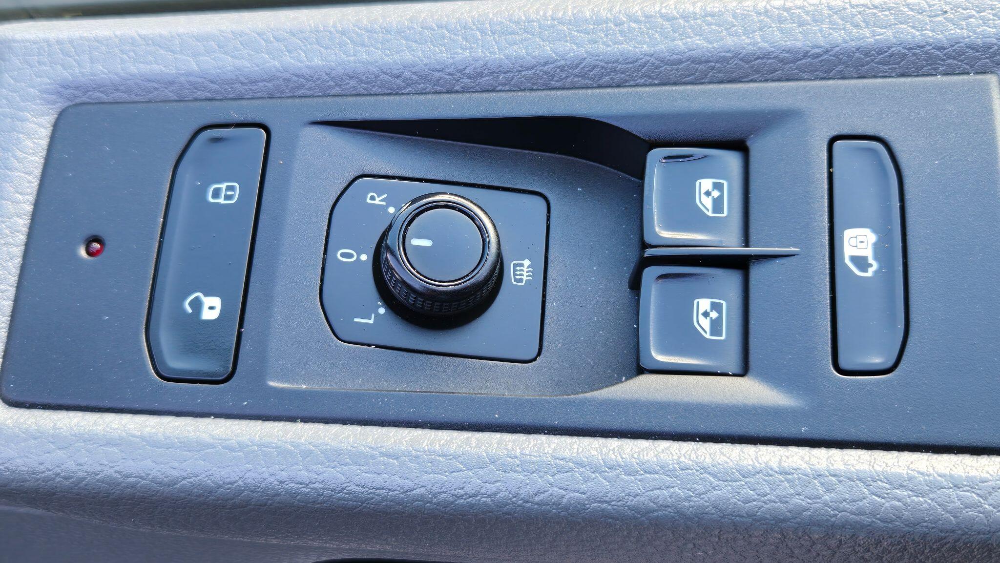 Volkswagen Transporter 2.0 TDI T32 Startline FWD LWB Euro 6 (s/s) 5dr 5dr Manual 2021