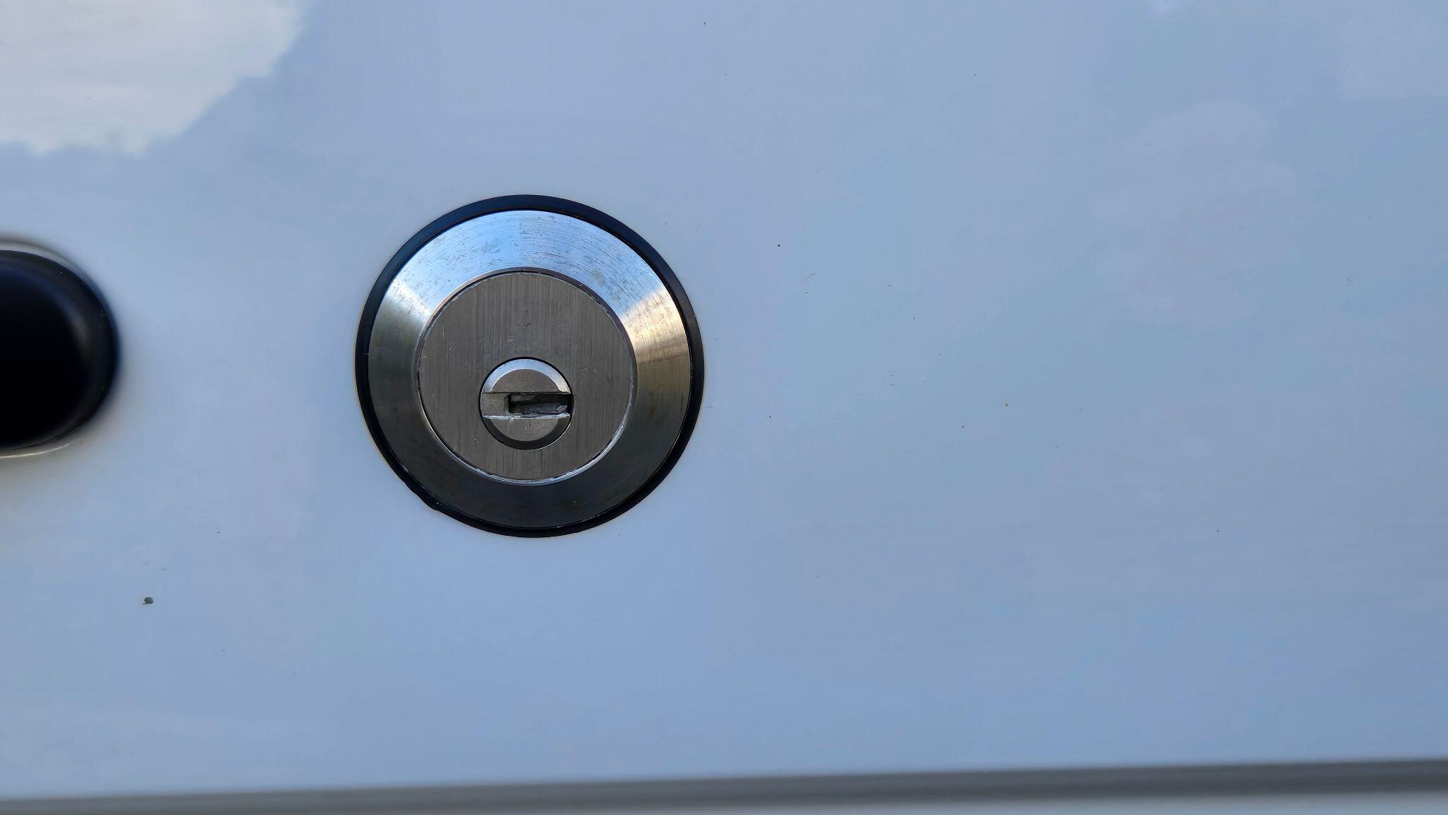 Volkswagen Transporter 2.0 TDI T32 Startline FWD LWB Euro 6 (s/s) 5dr 5dr Manual 2021