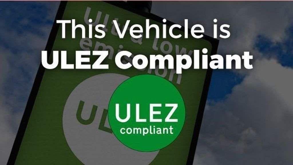 Volkswagen Transporter 2.0 TDI T32 Startline FWD LWB Euro 6 (s/s) 5dr 5dr Manual 2021