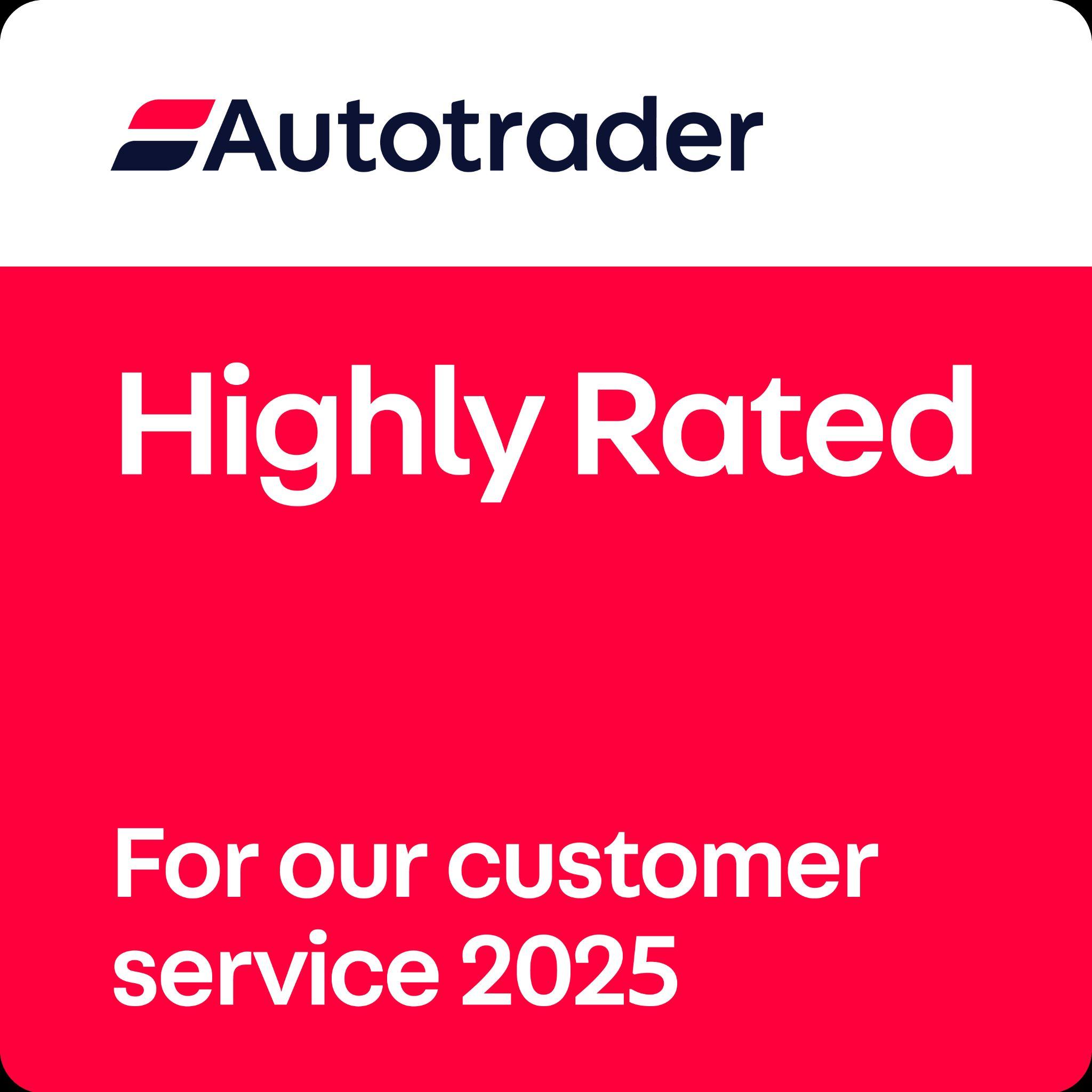 Volkswagen Transporter 2.0 TDI T32 Startline FWD LWB Euro 6 (s/s) 5dr 5dr Manual 2021