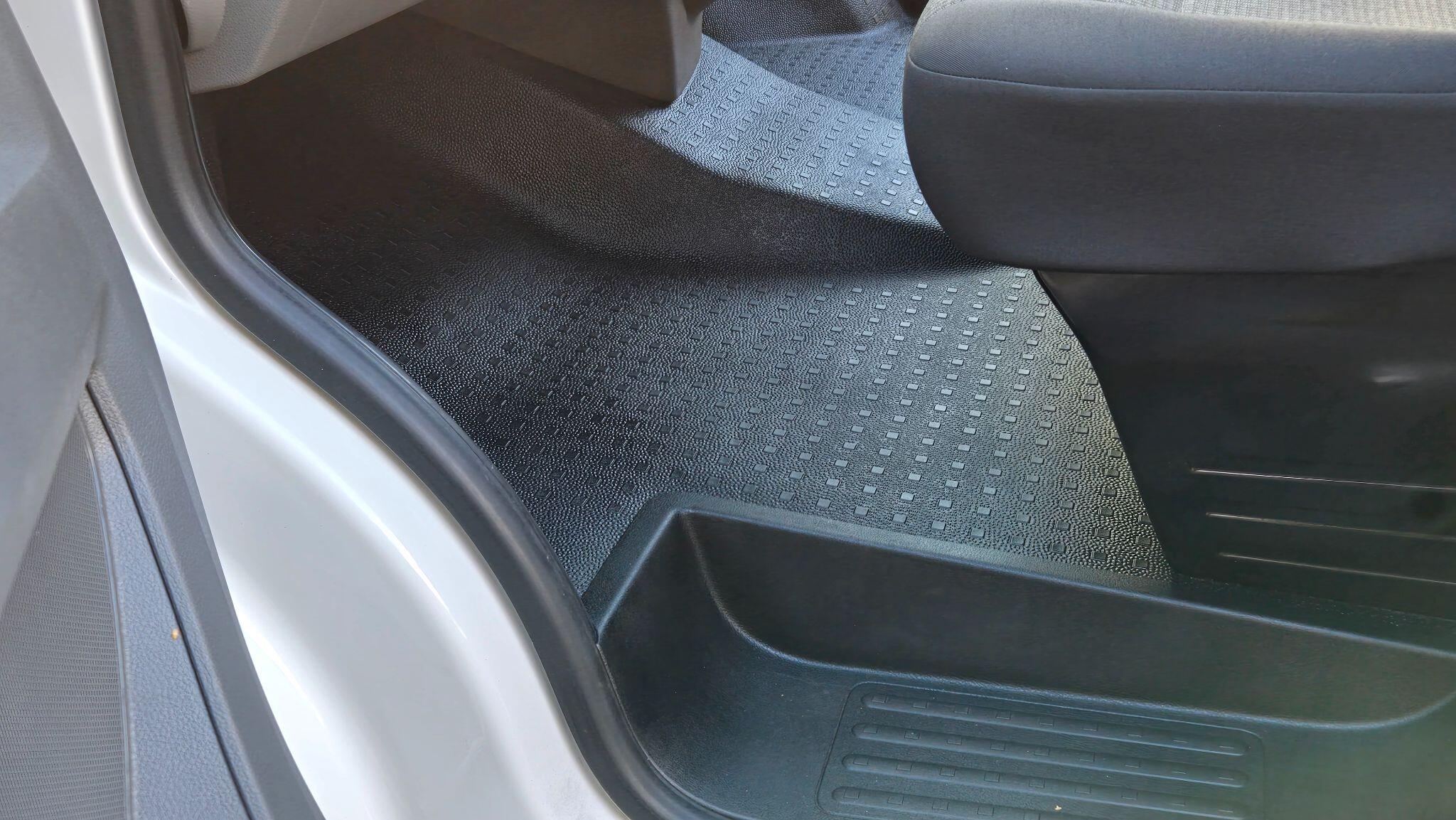 Volkswagen Transporter 2.0 TDI T32 Startline FWD LWB Euro 6 (s/s) 5dr 5dr Manual 2021