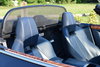 Aston Martin DB9 5.9 Volante 2dr Petrol Seq (EU4) (394 g/km, 450 bhp) 2dr Automatic 2026