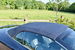 Aston Martin DB9 5.9 Volante 2dr Petrol Seq (EU4) (394 g/km, 450 bhp) 2dr Automatic 2007