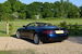 Aston Martin DB9 5.9 Volante 2dr Petrol Seq (EU4) (394 g/km, 450 bhp) 2dr Automatic 2007