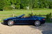 Aston Martin DB9 5.9 Volante 2dr Petrol Seq (EU4) (394 g/km, 450 bhp) 2dr Automatic 2007